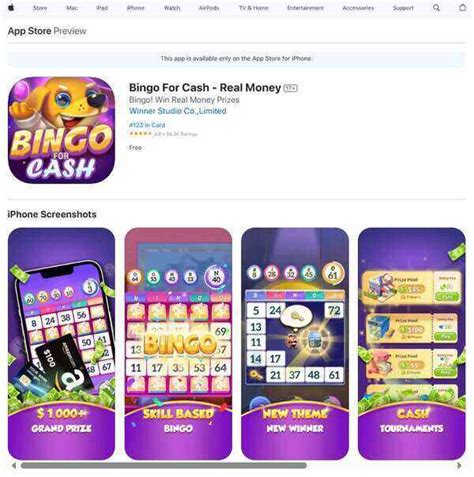 bet365™ Bingo Real Money Bingo – Apps on Google Play.